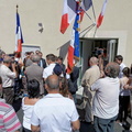 150-GL Mairie Inauguration 2014
