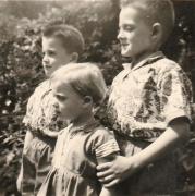 PIEDELOUPDanielEvelyneClaude---copy