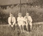 PIEDELOUPDanielEvelyneClaude-01---copy