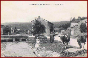04 Flammerecourt