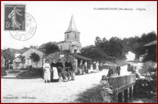 05 Flammerecourt